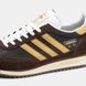 Adidas SL 72 Brown Beige ALL20008 фото 2