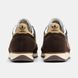 Adidas SL 72 Brown Beige ALL20008 фото 9
