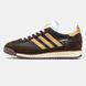 Adidas SL 72 Brown Beige ALL20008 фото 1