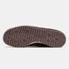 Adidas SL 72 Brown Beige ALL20008 фото 8