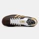 Adidas SL 72 Brown Beige ALL20008 фото 7