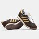 Adidas SL 72 Brown Beige ALL20008 фото 4