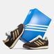 Adidas SL 72 Brown Beige ALL20008 фото 3