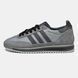 Adidas SL 72 Grey Dark Grey IH8018 ALL20340 фото 1