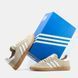 Adidas Spezial Beige ALL19452 фото 3