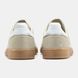 Adidas Spezial Beige ALL19452 фото 10