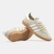 Adidas Spezial Beige ALL19452 фото 4