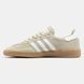 Adidas Spezial Beige ALL19452 фото 9