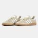 Adidas Spezial Beige ALL19452 фото 5