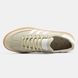 Adidas Spezial Beige ALL19452 фото 7