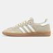 Adidas Spezial Beige ALL19452 фото 1