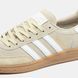 Adidas Spezial Beige ALL19452 фото 2
