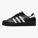 Adidas Superstar Black White ALL00482 фото 1
