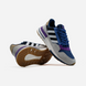 Adidas ZX 500 Blue Purple Grey ALL22052 фото 2