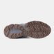 Asics Gel-Kahana 8 Grey White ALL23070 фото 7