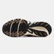 Asics Gel-Kahana TR Nexus Grey Silver ALL24353 фото 8
