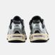 Asics Gel-Kahana TR Nexus Grey Silver ALL24353 фото 9