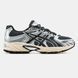 Asics Gel-Kahana TR Nexus Grey Silver ALL24353 фото 6