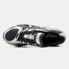 Asics Gel-Kahana TR Nexus Grey Silver ALL24353 фото 7