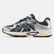 Asics Gel-Kahana TR Nexus Grey Silver ALL24353 фото 1