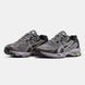 Asics Gel-Nimbus 10.1 Violet Quartz Cool Matcha ALL20353 фото 5