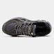Asics Gel-Nimbus 10.1 Violet Quartz Cool Matcha ALL20353 фото 7