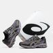Asics Gel-Nimbus 10.1 Violet Quartz Cool Matcha ALL20353 фото 3