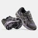 Asics Gel-Nimbus 10.1 Violet Quartz Cool Matcha ALL20353 фото 4