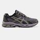 Asics Gel-Nimbus 10.1 Violet Quartz Cool Matcha ALL20353 фото 6