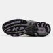 Asics Gel-Nimbus 10.1 Violet Quartz Cool Matcha ALL20353 фото 8
