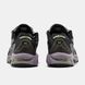Asics Gel-Nimbus 10.1 Violet Quartz Cool Matcha ALL20353 фото 9
