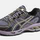 Asics Gel-Nimbus 10.1 Violet Quartz Cool Matcha ALL20353 фото 2