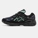 Asics Gel-NYC Black Navy Mint ALL23501 фото 10