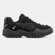 Asics Gel-Pickax Black ALL20196 фото 6