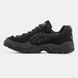 Asics Gel-Pickax Black ALL20196 фото 10