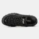 Asics Gel-Pickax Black ALL20196 фото 7