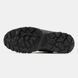 Asics Gel-Pickax Black ALL20196 фото 8