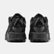 Asics Gel-Pickax Black ALL20196 фото 9