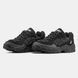 Asics Gel-Pickax Black ALL20196 фото 5