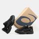 Asics Gel-Pickax Black ALL20196 фото 3