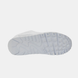 Nike Air Max 90 White ALL01113 фото 6