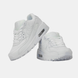 Nike Air Max 90 White ALL01113 фото 3