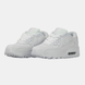 Nike Air Max 90 White ALL01113 фото 2