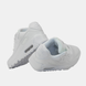 Nike Air Max 90 White ALL01113 фото 4