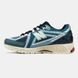 New Balance 1906R Blue Orange ALL19138 фото 10