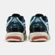 New Balance 1906R Blue Orange ALL19138 фото 9