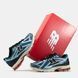 New Balance 1906R Blue Orange ALL19138 фото 3