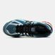 New Balance 1906R Blue Orange ALL19138 фото 7