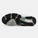 New Balance 1906R Rain Cloud Silver ALL11330 фото 8