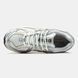 New Balance 1906R Rain Cloud Silver ALL11330 фото 7